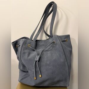 Rag & Bone Large Prospect Tote